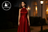 robe princesse par rosabella