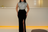 Robe Queen soirée   par rosabella (Landing Page)