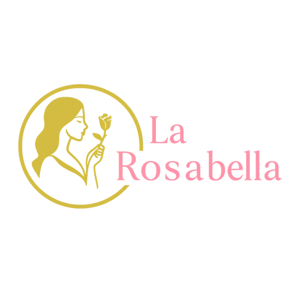 LA ROSABELLA