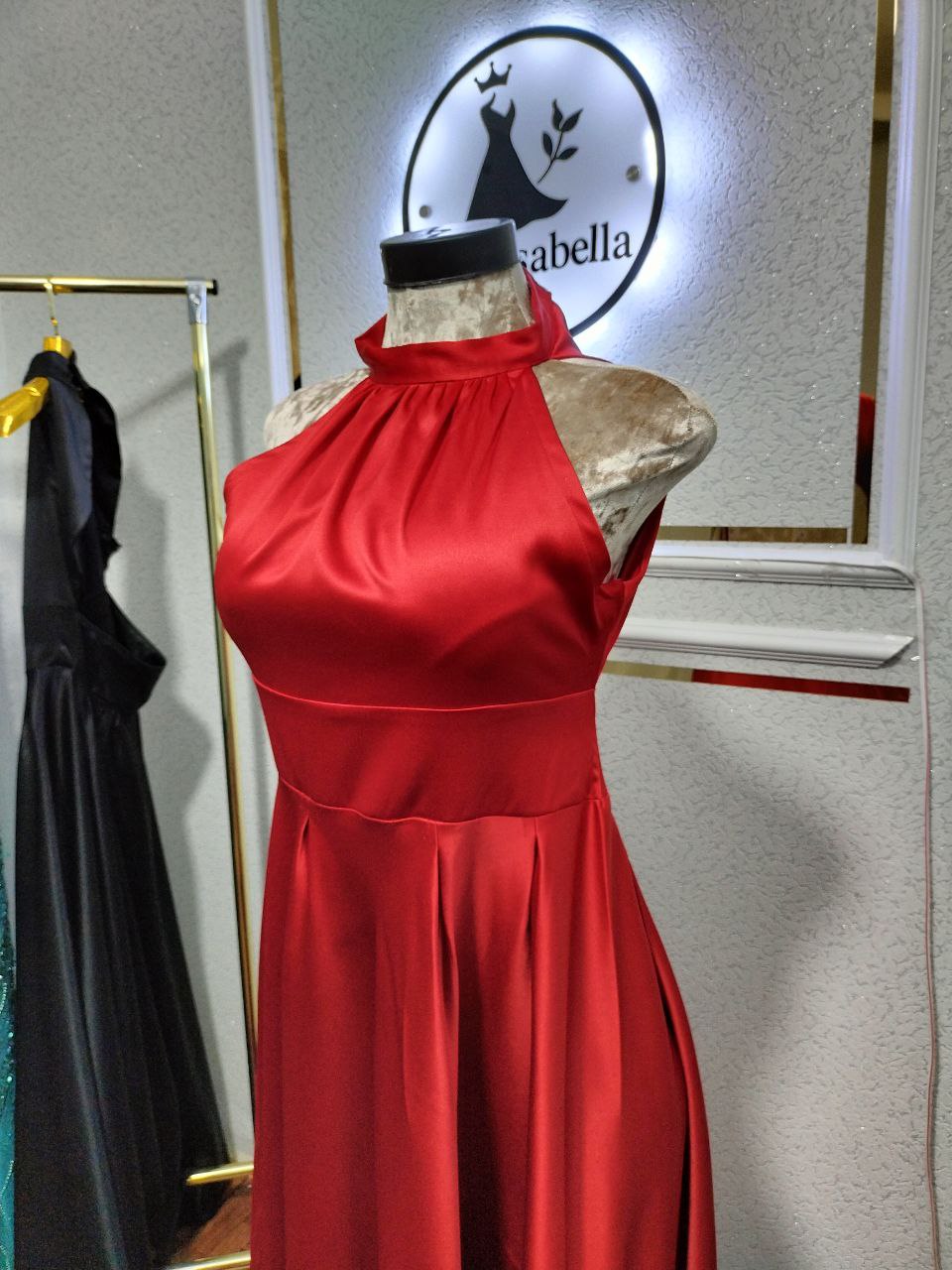 robe princesse par rosabella