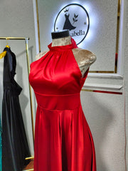 robe princesse par rosabella