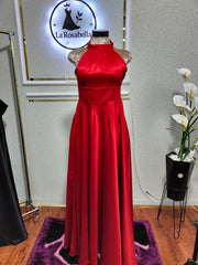 robe princesse par rosabella