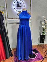 robe princesse par rosabella